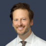 Matthew E. Witek, MD