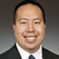 Provider Profile 1