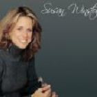 Susan Winston, MFT