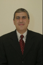 Dr. Vafa Shayani, MD