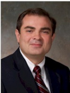 Dr. Vahagn Kotsinyan, MD