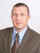 Vahe Kazarian, MD