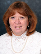 Dr. Susan Dianne Wyatt, MD