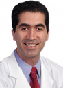 Vahid Grami, MD