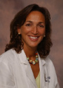 Dr. Susann S Clifford, MD