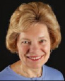 Dr. Julie Jurich, PHD