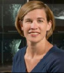 Dr. Julie Rachelle Kaczmark, MD