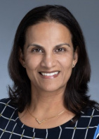 Anumeha Kumar Whisenhunt, DO, MPH