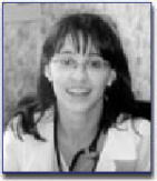 Dr. Valeria Malak, MD