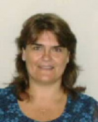 Valeria Salinas-sanchez, MD