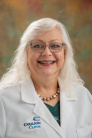 Kerri A. Jackson, NP