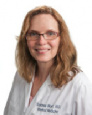 Dr. Susanne Mont, MD