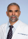 Valerian Anthony Catanzarite, MDPHD