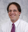 Dr. Michael A Scola, MD