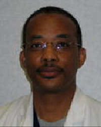 Provider Profile 1