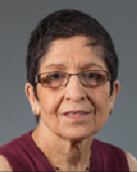 Provider Profile 0
