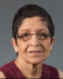 Dr. Mohini M Kaul, MD