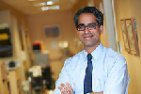 Dr. Mohit M Chawla, MD