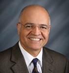 Kamran Sahrakar, MD