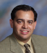 Provider Profile 0