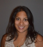 Meghan Arvind Patel, MD