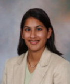 Megha M Tollefson, MD