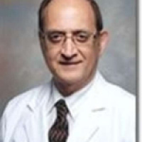 Provider Profile 0
