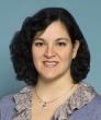 CAROLE ASSAAD SHADDAD, MD