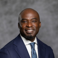 Adeyiza Momoh