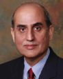 Dr. Mohsin M Ijaz, MD