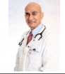 Dr. Mohsin H Jaffer, MD