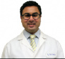 Mohsin Kamal Malik, MD