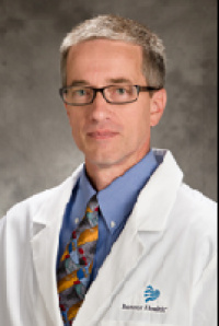 Provider Profile 1
