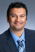 Suman Annambhotla, MD