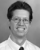 Dr. Michael J Sheehy, MD