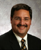 Dr. Michael Frank Sheffield, MD