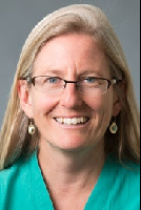 Moira A Shanahan, MD
