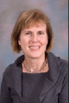Dr. Moira Szilagyi, MD