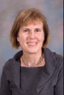 Dr. Moira Szilagyi, MD