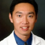 Michael W Shen, MD