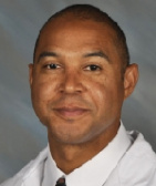 Michael Selim Shillingford, MD