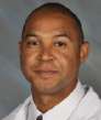 Michael Selim Shillingford, MD