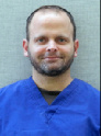 Dr. Moises M Haratz, MD
