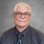 Timothy F Williams, LPC, MaEd