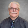 Timothy F Williams, LPC, MaEd