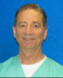 Dr. Michael Silberman, MD