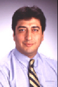 Provider Profile 0