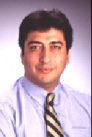 Dr. Mojtaba M Olyaee, MD