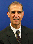 Michael A Silverstein, MD