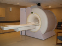 MRI 4